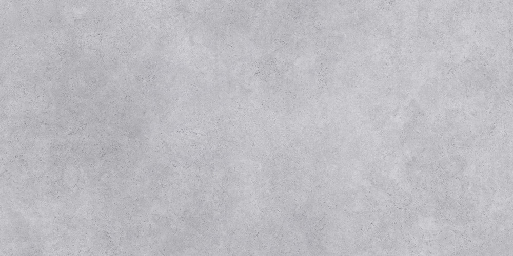 Плитка Cersanit Liana 17994 (298x598, серый)