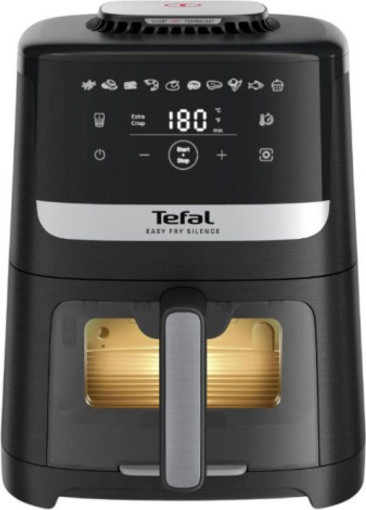 Аэрогриль Tefal EY5568E0