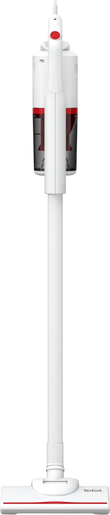 Вертикальный пылесос Tefal TY1R17F1