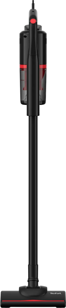 Вертикальный пылесос Tefal TY1C15F1
