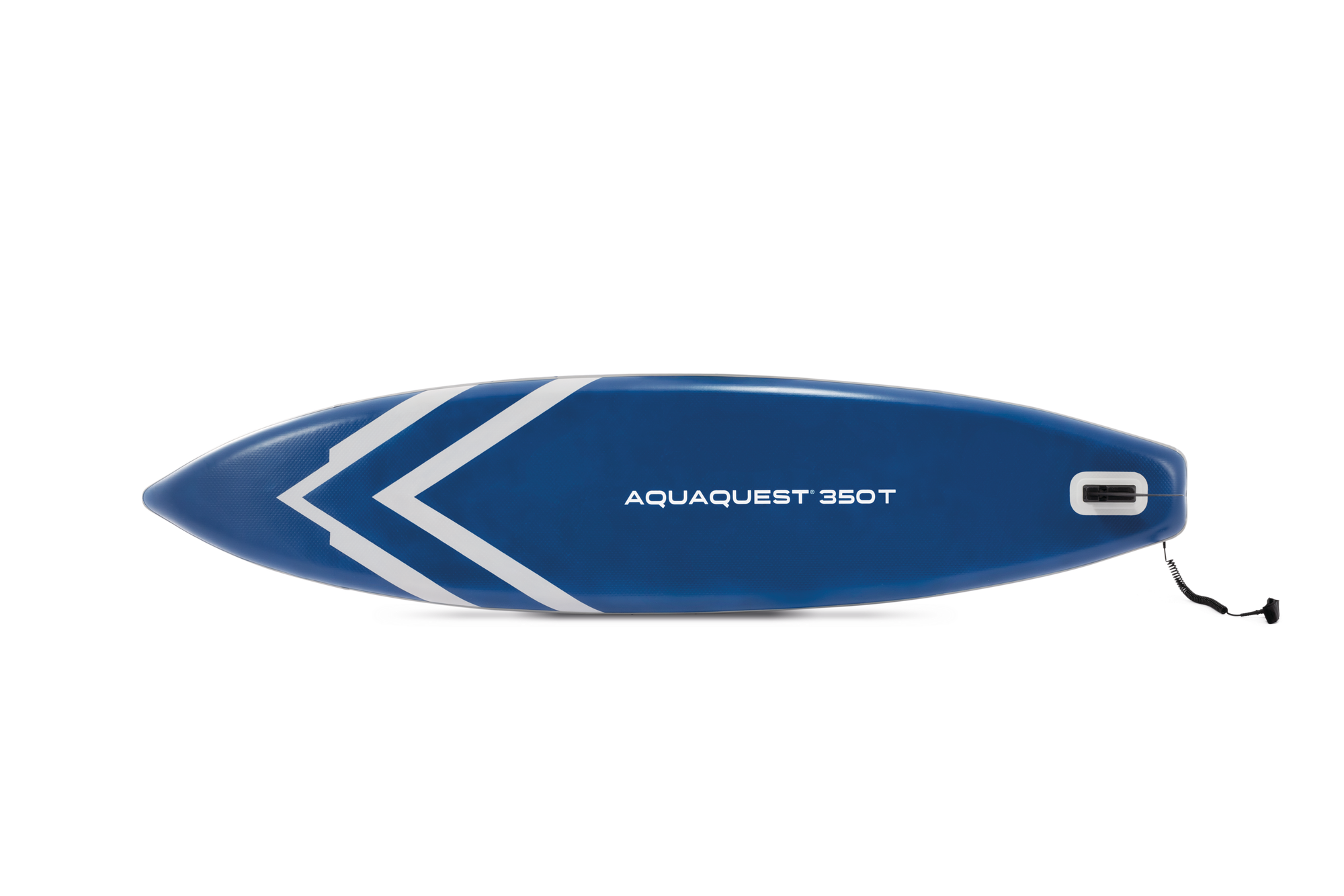 SUP-борд Intex Aqua Quest Touring / 68247NP — фото 6