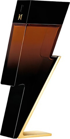 Парфюмерная вода Carolina Herrera Bad Boy Elixir (50мл)