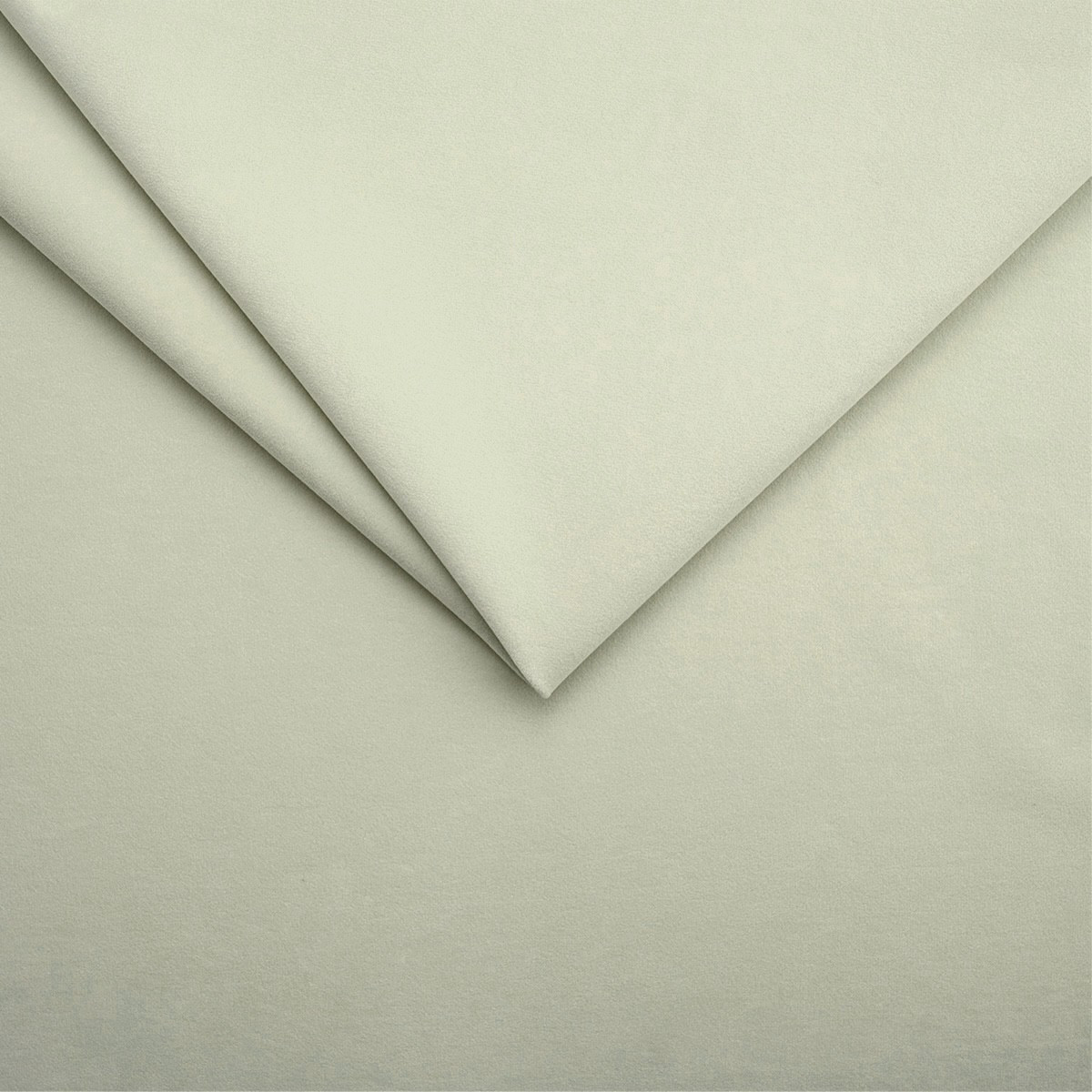 Кресло-мешок Flagman Груша Софт 130x85 XXL GXL.5-314 (Naomi 02 велюр) — фото 2