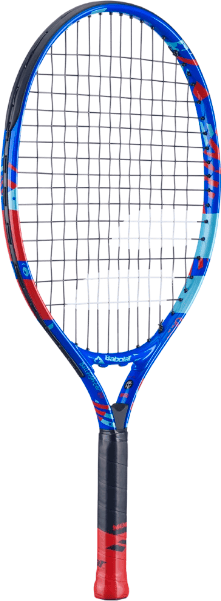 Теннисная ракетка Babolat Ballfighter 21 / 140480-100-000