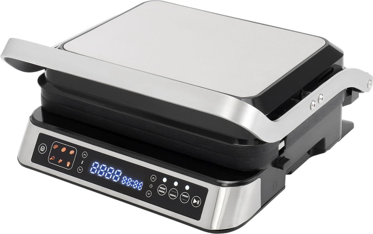 Электрогриль Vitek VT-PG5515