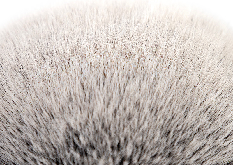 Щетка для автомобиля Shine Systems Universal Interior Brush / SS162 — фото 2