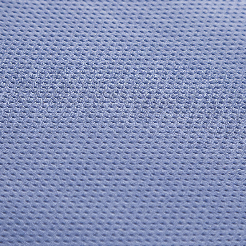 Набор салфеток для автомобиля Shine Systems WipeOFF 33x35 / SS803 (1000шт) — фото 2