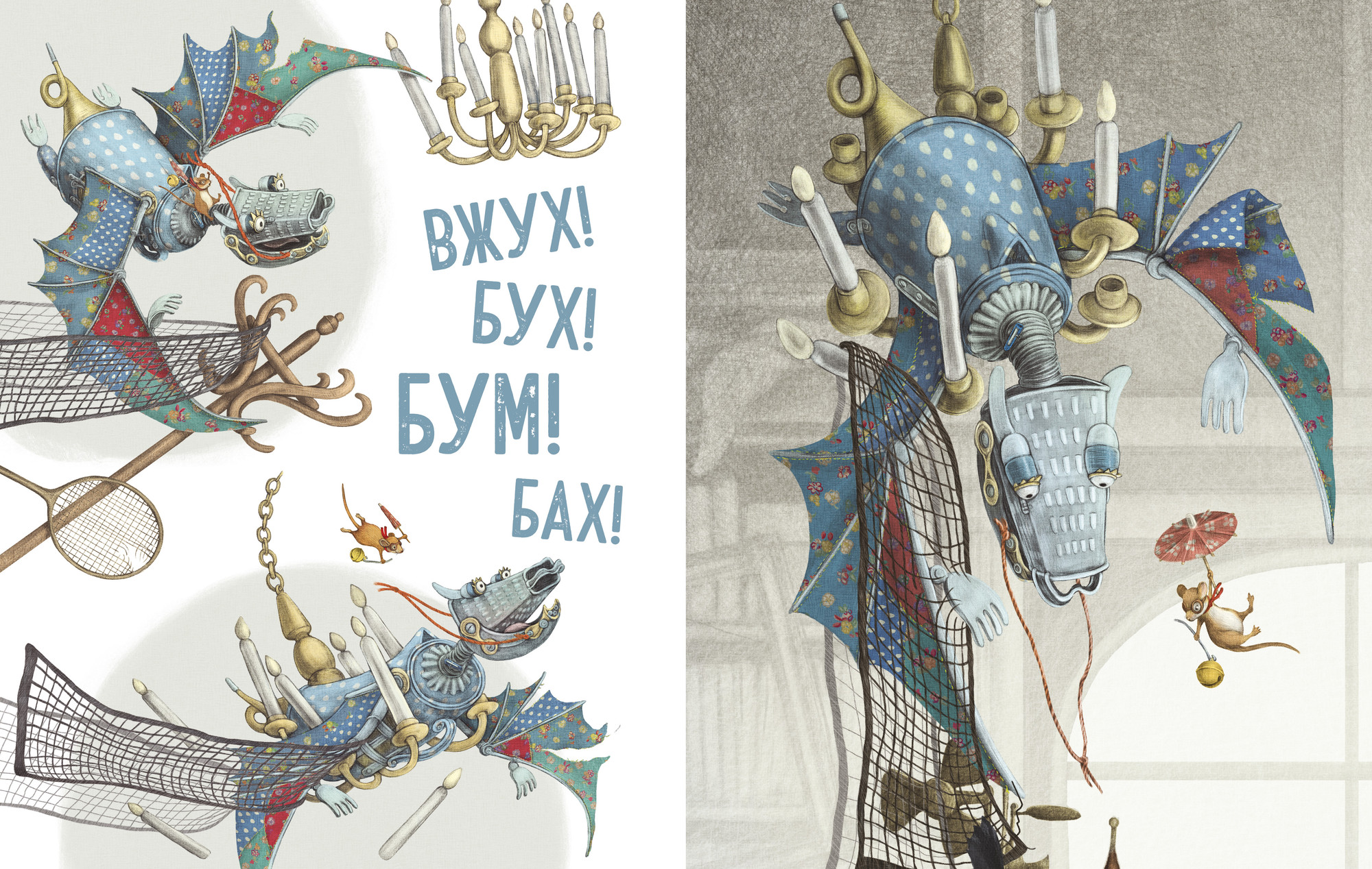 Художественная книга CLEVER Эмма и кот. История одной дружбы, твердая обложка (Марджори Кросби-Фейролл) — фото 2