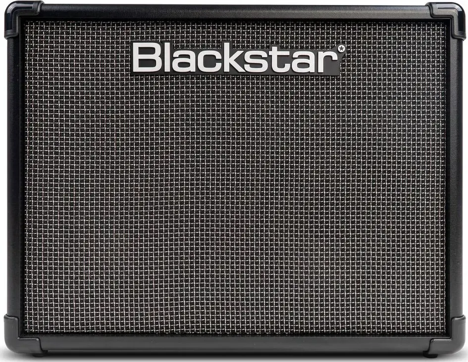 Комбоусилитель Blackstar ID:Core 40 V4 — фото 2