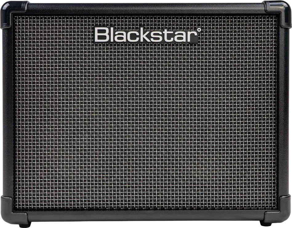 Комбоусилитель Blackstar ID:Core 20 V4