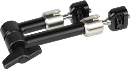 Держатель для студийного оборудования GreenBean Arm 260A / 32475 — фото 4