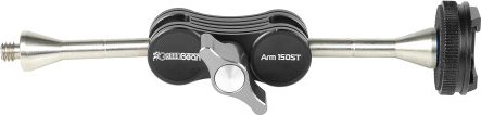 Держатель для студийного оборудования GreenBean Arm 150ST / 32478 — фото 5