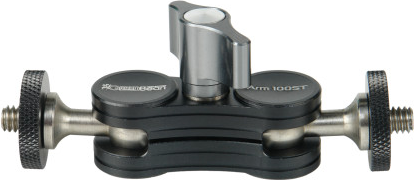 Держатель для студийного оборудования GreenBean Arm 100ST / 32476 — фото 3