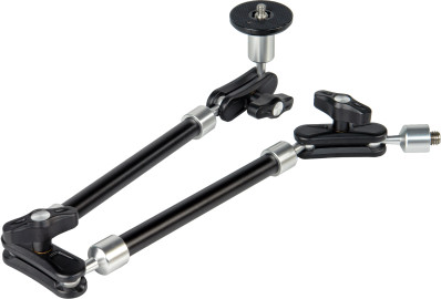 Держатель для студийного оборудования GreenBean PowerArm PA-600 / 32473 — фото 2