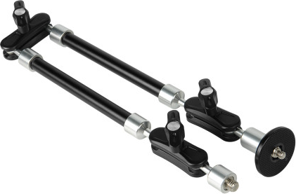 Держатель для студийного оборудования GreenBean PowerArm PA-600 / 32473 — фото 5
