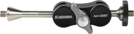 Держатель для студийного оборудования GreenBean Arm 120ST / 32477 — фото 2