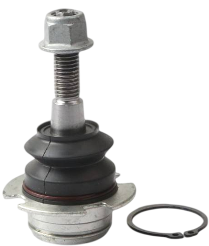 Шаровая опора Teknorot FO-1244
