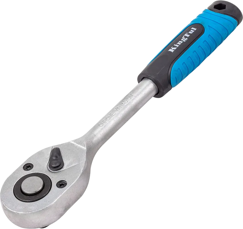 Гаечный ключ KingTul KT-80242W (62896)