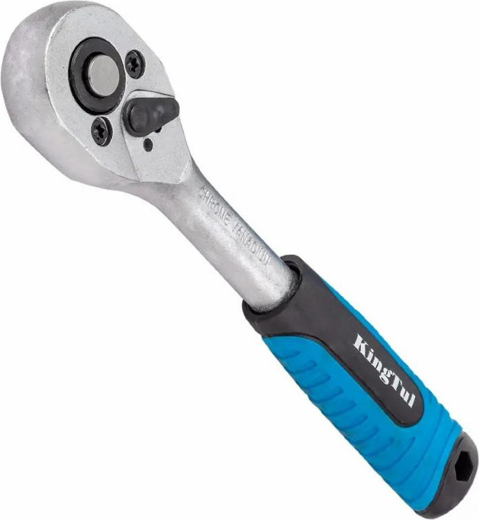 Гаечный ключ KingTul KT-80222W (62897)