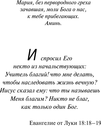 Художественная книга АСТ Дьявол и сеньорита Прим (Коэльо Пауло 9785171795863) — фото 5