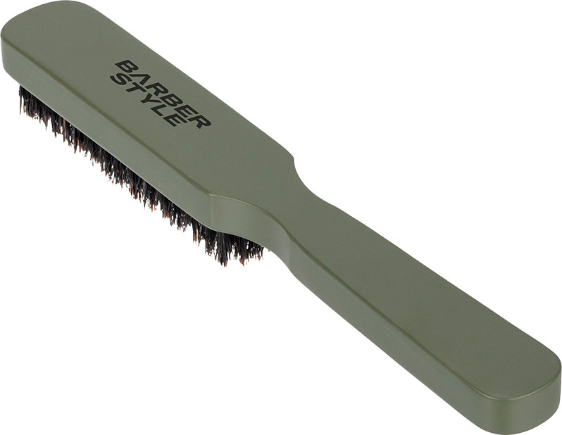 Расческа для бороды Dewal Barber Style / CO17 — фото 2