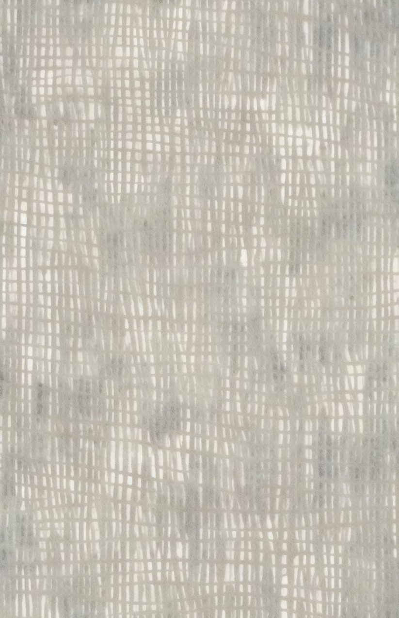 Ковер Sahan Alvita 8336A-S-CREAM-D-VIZON V60 (1x2)