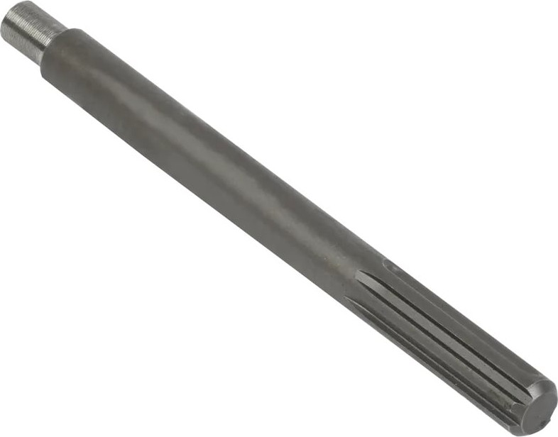 Насадка для электроинструмента IEK Для перфоратора SDS-max L=250мм D=15мм TNP20-250-15