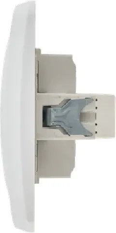 Розетка IEK Vega EKV15-K01-DM — фото 6