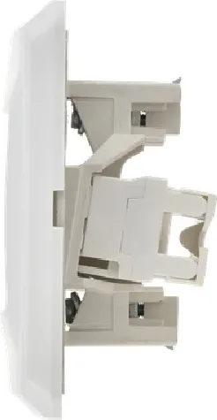 Розетка IEK Vega EKV15-K01-DM — фото 5