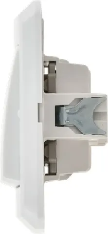 Выключатель IEK Vega EVV30-K01-10-DM — фото 6