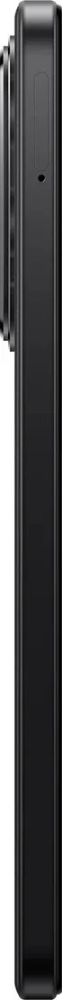 Смартфон POCO M7 6GB/128GB (черный) — фото 5