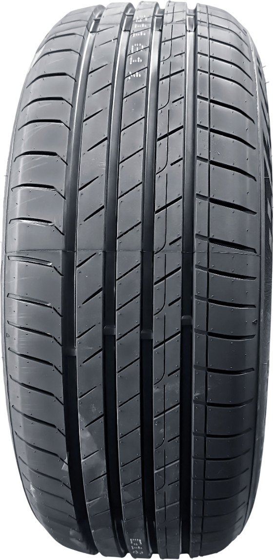 Летняя шина Routeway Ecoblue RY01 185/65R15 88H — фото 6
