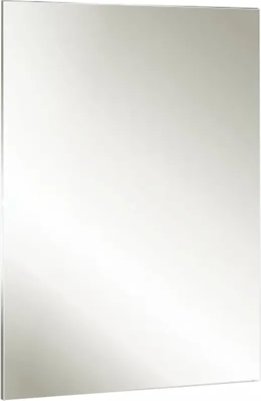 Зеркало Silver Mirrors 39x59 прямоугольник / 00000417