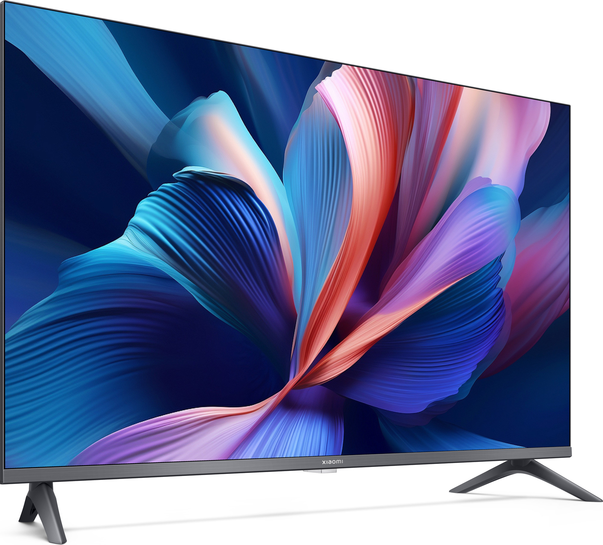 Телевизор Xiaomi TV A Pro 32" 2026 L32MB-APRU / ELA5942RU — фото 3