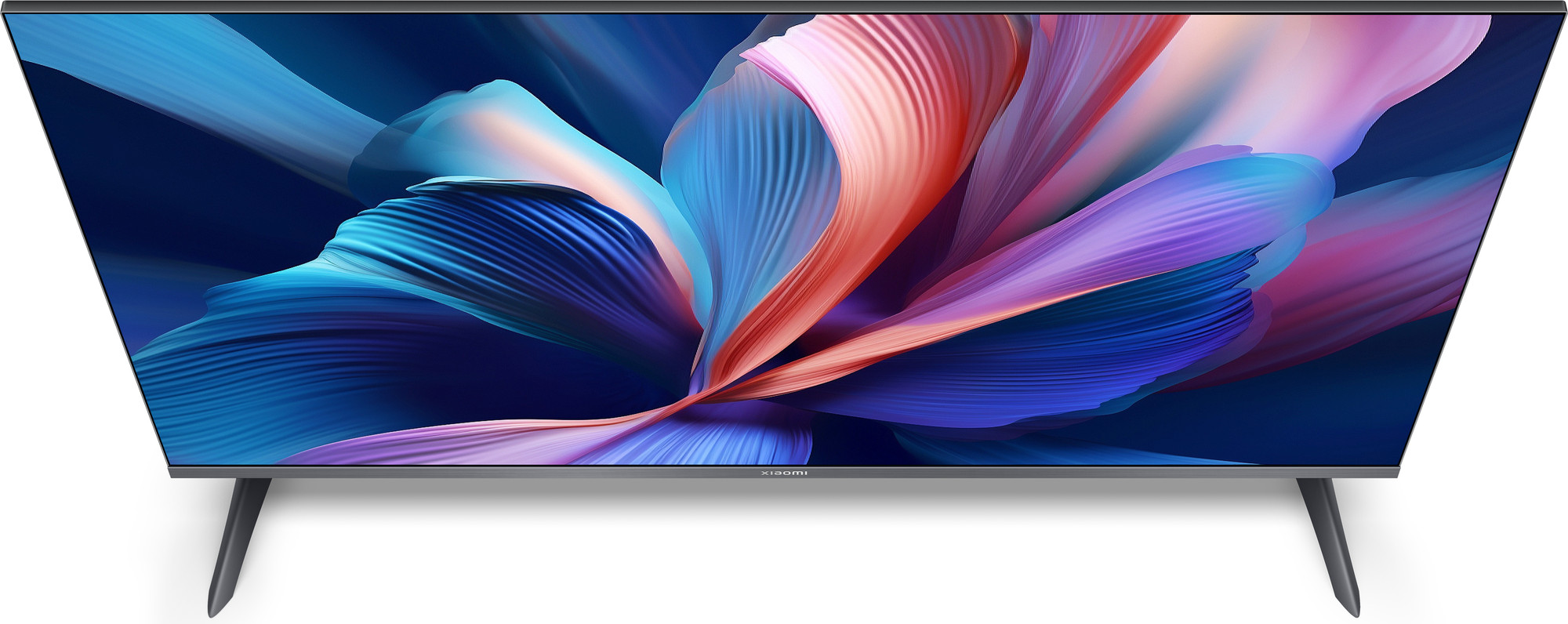 Телевизор Xiaomi TV A Pro 32" 2026 L32MB-APRU / ELA5942RU — фото 5