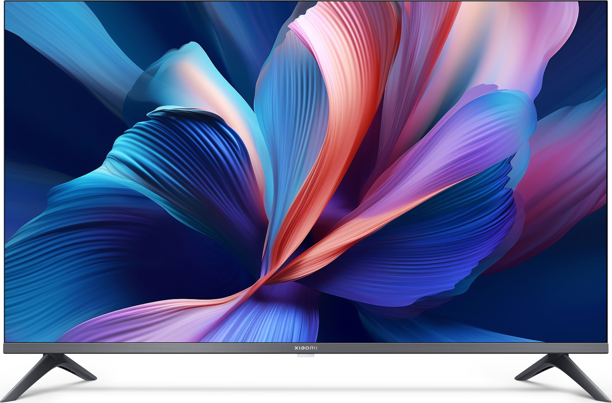 Телевизор Xiaomi TV A Pro 32" 2026 L32MB-APRU / ELA5942RU — фото 2