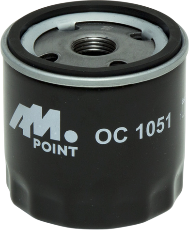 Масляный фильтр AM Point OC 1051