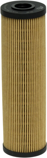 Масляный фильтр AM Point OX 147D