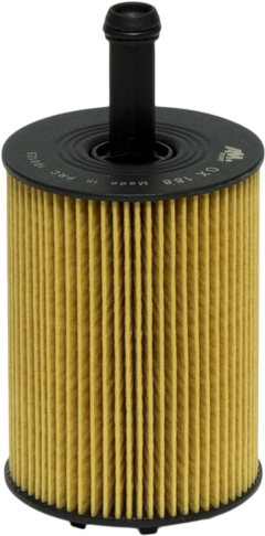 Масляный фильтр AM Point OX 188D