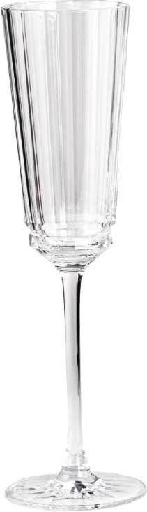 Бокал Cristal d'Arques Macassar X1537