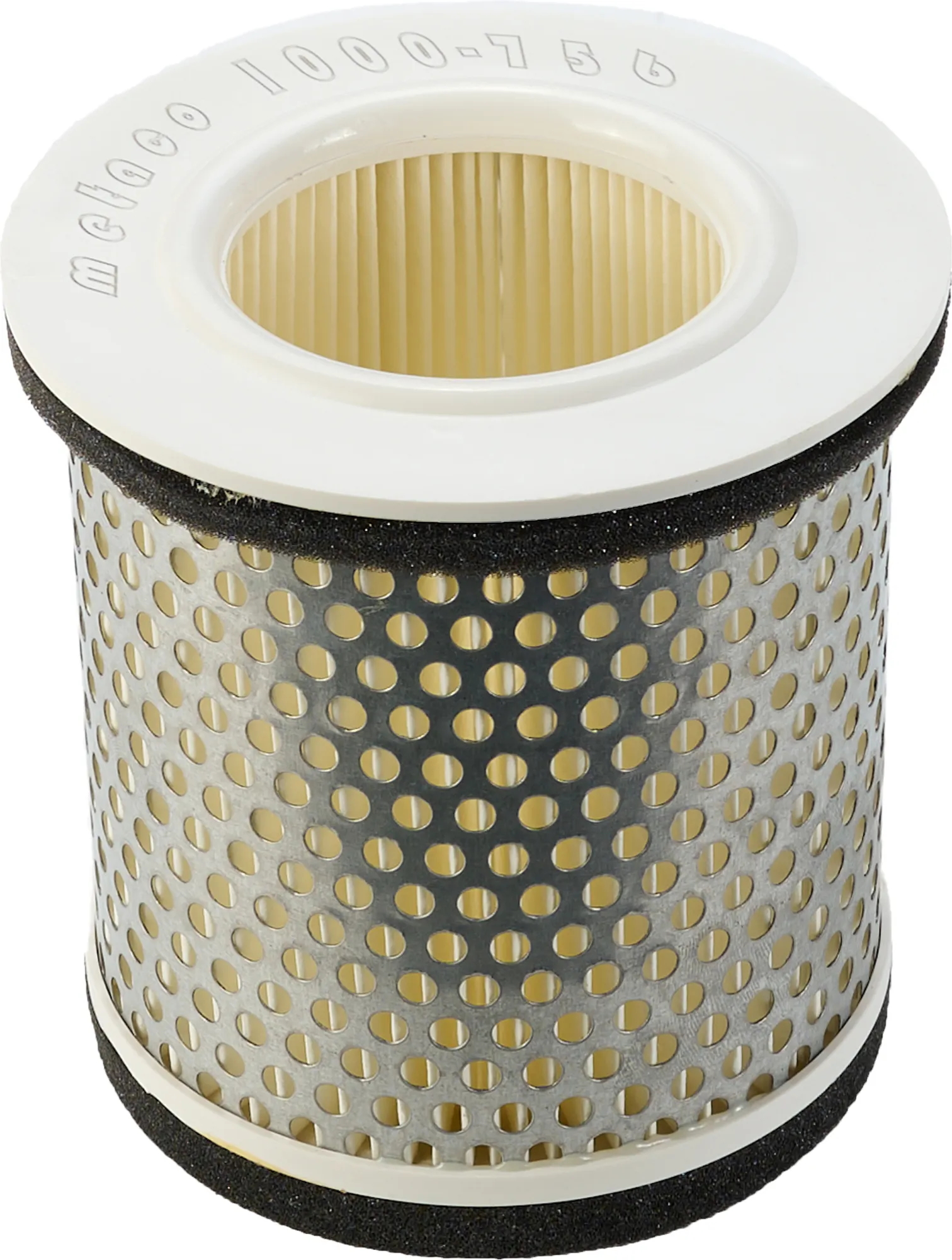 Воздушный фильтр Metaco 1000-756
