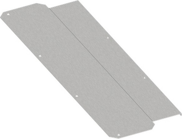Фланец основания IEK Format FO-00-FBCS-020-080