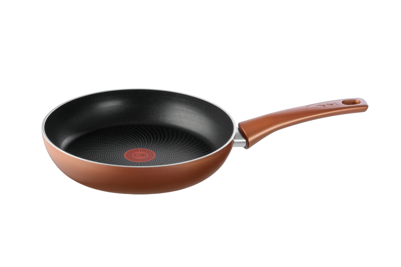Сковорода Tefal Maxima 04228122