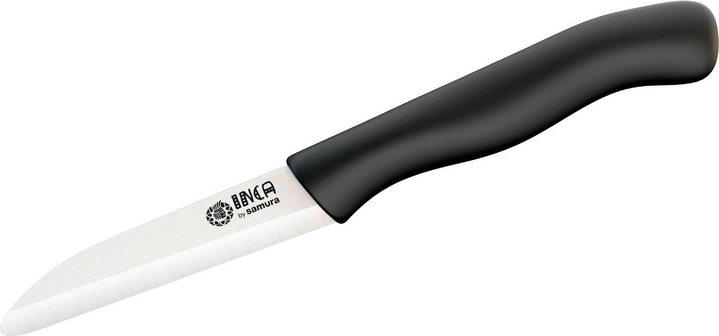 Нож Samura Samura Inca / SIN-011BL/K