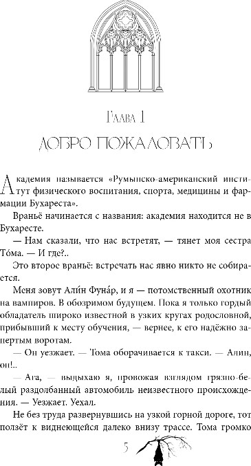 Художественная книга Черным-бело Песнь безродного, твердая обложка (Володина Карина) — фото 4