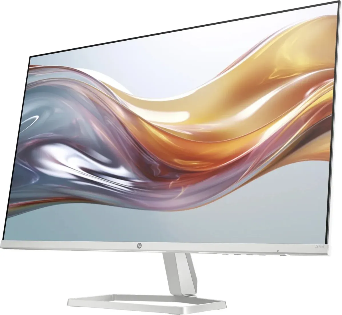Монитор HP Series 5 527sw (94F46AS) — фото 3