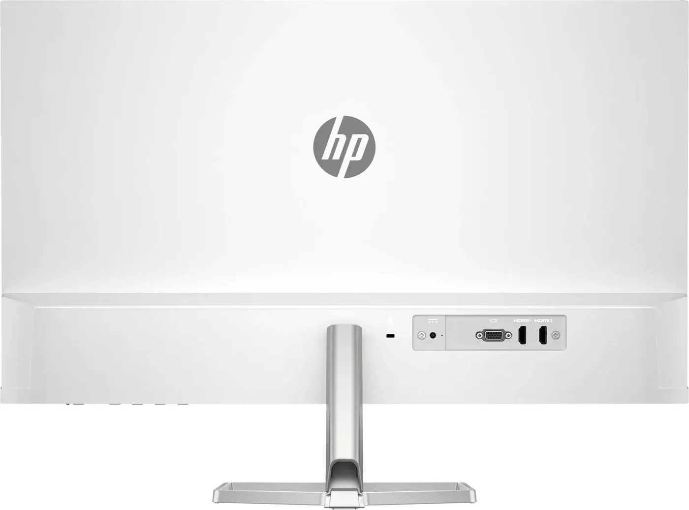 Монитор HP Series 5 527sw (94F46AS) — фото 4