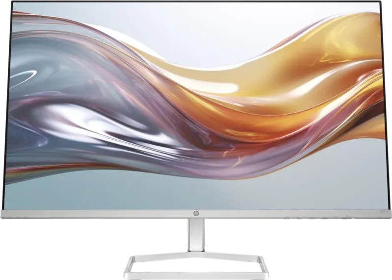 Монитор HP Series 5 527sw (94F46AS)