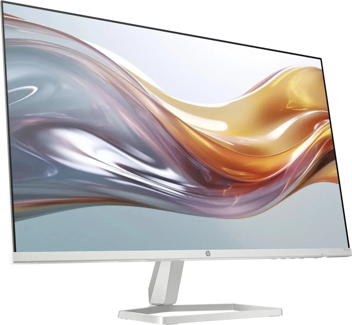 Монитор HP Series 5 527sw (94F46AS) — фото 2