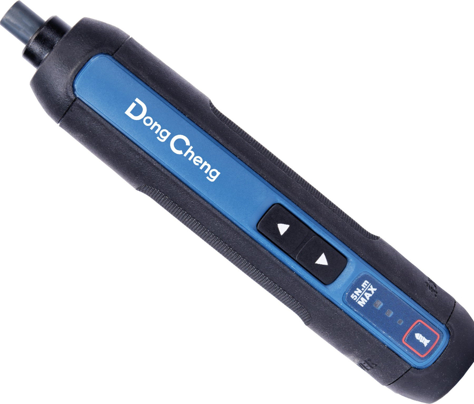 Электроотвертка DongCheng DCPL04-5(TYPE E)